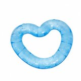 Elfi vodena glodalica - srce RK28-2 plava Cene