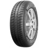 Dunlop StreetResponse 2 175/65 R14 82T Cene