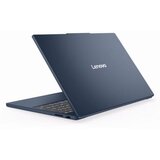 Lenovo ideapad slim 3 15IRH10 (cosmic blue) wuxga ips, i5-13420H, 16GB, 512GB ssd (83K100B6YA) u