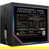 Gigabyte Napajanje 850W Aorus Elite Platinum PG5 Modularno | ePonuda.com