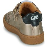 GBB ACCUEILLANT Gold | shoptok.hr