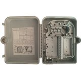 Razvodna kutija (ZOK) 24 slota | Eponuda.com