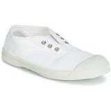 Bensimon Nizke superge TENNIS ELLY Bela Cene