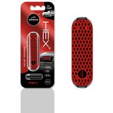  MIRIS ZA AUTO AROMA CAR HEX CHERRY VENTILACIJA Cijene