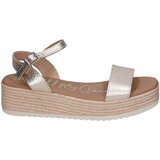 Lrk 5700. Gold Cijene