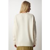  Sweater as Beige | shoptok.hr