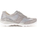 Gabor Nizke superge 26.966.39 Siva | Shoptok.si