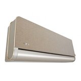 Vivax ACP-18CH50AEHI+ R32 ZLATNA klima uređaj inverter | ePonuda.com