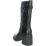 Manufacture D'essai AA30 Crna | shoptok.hr