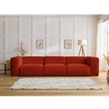 Bobochic Paris Ciglasta sofa 345 cm Zephyr – | shoptok.hr