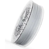 petg transparent - 1,75 mm / 750 g