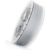 Recreus petg transparent - 1,75 mm / 750 g Cijene