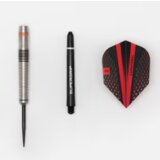  Strelice za pikado sa čeličnim vrhom T940 3kom. | Eponuda.com