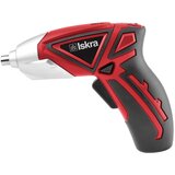 Iskra Akumulatorski odvijač 3.6V | Eponuda.ba