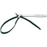 Unior KLJUČ ZA FILTER SA TRAKOM DIMENZIJA 60-140 MM ART.205/2 | Eponuda.ba