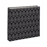 Hama La Fleur Jumbo black 30x30 100 white Pages 2219 | shoptok.hr