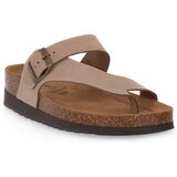 Grunland Natikači TAUPE 11HOLA Kostanjeva Cene