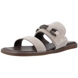 Alpe 5154 11 Siva Cijene