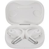 Beyerdynamic amiron 200 bijeli bluetooth open-ear slušalice Cijene