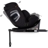 Chipolino autosjedalica I-SIZE 40-150 cm ISOFIX 360 Clima Air Cloud | shoptok.hr