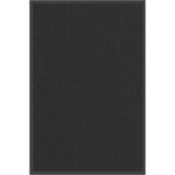  Otirač crni 60 x 90 cm | shoptok.hr