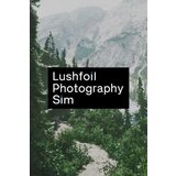 Steam Lushfoil Photography Sim Key (PC) GLOBAL | ePonuda.com