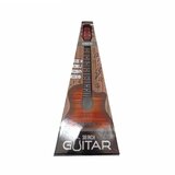  +++Gitara 96 cm Cene