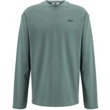 DEF Men's Sweatshirt Everyday Green Cene