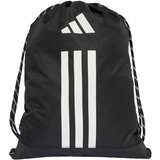 Adidas Torbica TR Gymsack, Crna