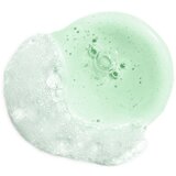 Clinique Liquid Facial Soap Extra Mild milo za suho in zelo suho kožo 200 ml za ženske | Shoptok.si