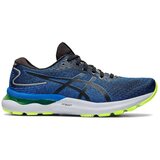Asics Gel Nimbus 24 | ePonuda.com