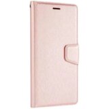 ALIVO Futrola preklop Redmi A5 4G ROZE ZLATNA cene