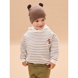 Sinsay Pamučne hlače | shoptok.hr
