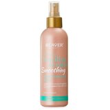 Beaver BRAZILSKA KERATIN toplinska zaštita sprej 200 ml | shoptok.hr