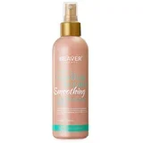 BRAZILSKA KERATIN toplinska zaštita sprej 200 ml