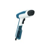 Tefal osvežilec tkanin ACCESS STEAM FIRS DT6130E0 Cene