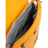 Vuch Linton Yellow | Shoptok.si