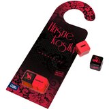 Albi Hříšné kostky | Shoptok.si