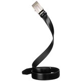 Peterson PTN2774069 sarena | shoptok.hr