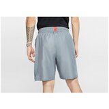 Nike Kyrie Dri-fit Siva | shoptok.hr