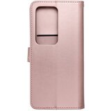 Mezzo Book case preklopna torbica za XIAOMI Redmi 15 5G mandala rose gold | shoptok.hr