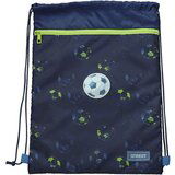 STREET Prvošolski set Football Champ (4-delni) | Shoptok.si