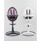Egg Dječja hranilica - White | shoptok.hr