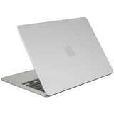 Apple MacBook Air 13 2022 MLXW3LL/A M2 256GB SSD Space Gray Cijene