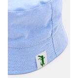 Sinsay Pamučni bucket šešir | shoptok.hr