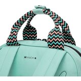 Vuch Safina Mint | Shoptok.si