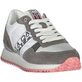 NAPAPIJRI SHOES WOMEN&#39;S SPORTS FOOTWEAR WHITE | shoptok.hr