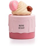 Al Wataniah Munchies Rose Eclat parfumska voda 100 ml za ženske Cene