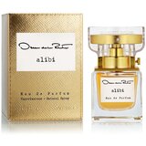 Oscar De La Renta Alibi Eau de Parfum 30 ml | shoptok.hr