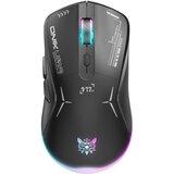Onikuma brezžična gaming miška CW917 | Shoptok.si